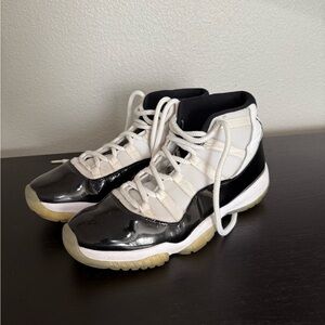 Jordan 11 Concord Size 9.5